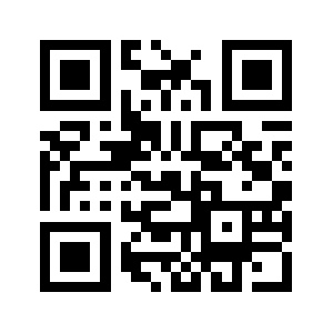 Mcdinder.com QR code