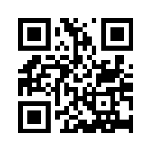 Mcdir.ru QR code