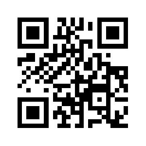 Mcdjo.com QR code