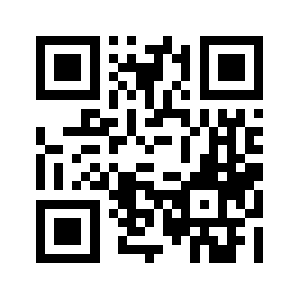 Mcdlm.com QR code