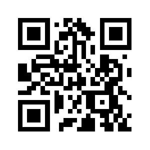 Mcdnf.com QR code