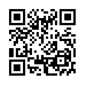 Mcdohsansolicitors.com QR code