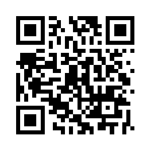 Mcdonaghchrysler.com QR code