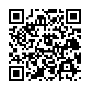 Mcdonald-semancontainment.com QR code