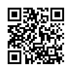 Mcdonaldasset.com QR code