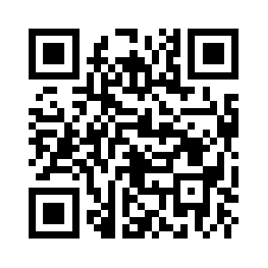 Mcdonaldassets.com QR code