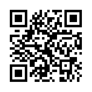 Mcdonaldfuneralhomes.com QR code