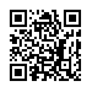 Mcdonaldlong.com QR code