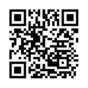 Mcdonaldoilservice.com QR code