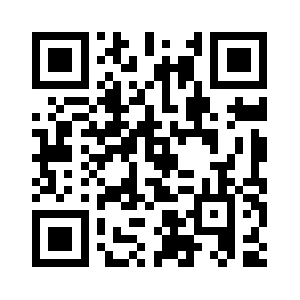 Mcdonalds.co.id QR code