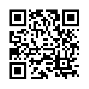 Mcdonalds.com.hk QR code