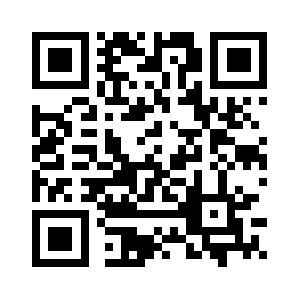 Mcdonalds.com.sg QR code