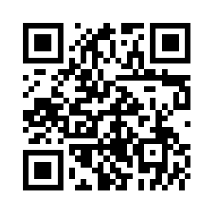 Mcdonaldsallamerican.com QR code