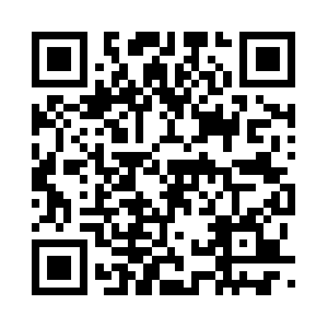 Mcdonaldsgoldmcnuggets.com QR code