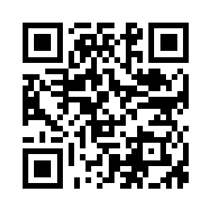 Mcdonaldshamburgers.us QR code