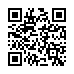 Mcdonaldshi.com QR code