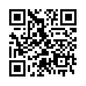 Mcdonaldshof.biz QR code