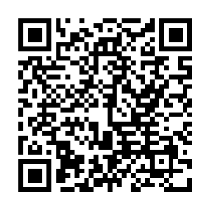 Mcdonaldshomecaremaintenanceinc.com QR code