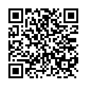 Mcdonaldsnutritioninformation.com QR code