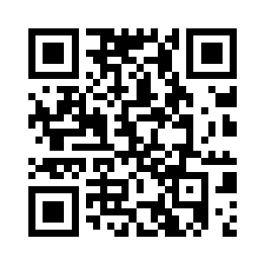 Mcdonaldsthailand.com QR code