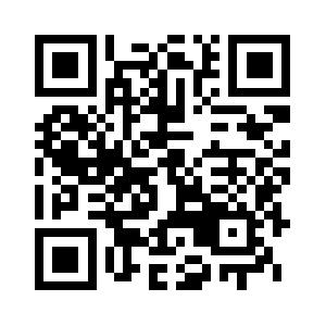 Mcdonaldtree.com QR code