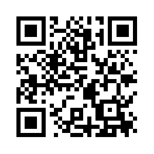 Mcdonaldvague.com QR code