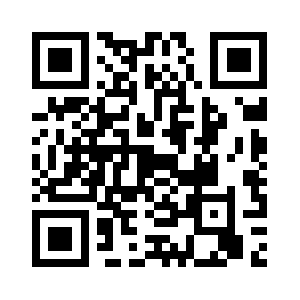 Mcdonnelgroupllc.com QR code