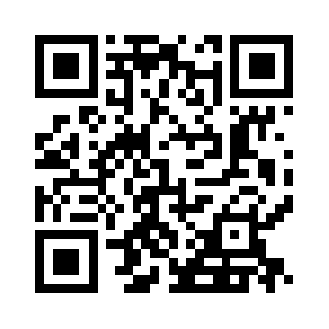 Mcdonnellmiller.com QR code