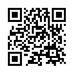 Mcdonoghauto.com QR code