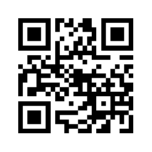 Mcdonough.ca QR code