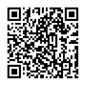 Mcdonoughpaintingandwaterproofing.com QR code