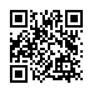 Mcdougal-ltd.com QR code