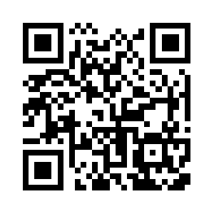 Mcdouglewedding2013.com QR code