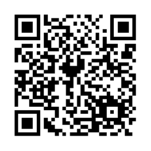 Mcdowellinsuranceagency.info QR code