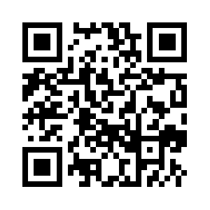 Mcdowellroofingcorp.com QR code