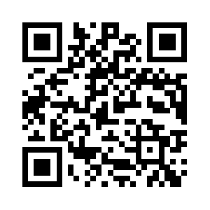 Mcdownloads.net QR code