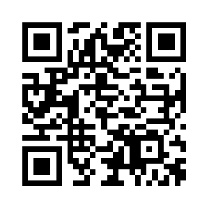 Mcdp-nydc1.outbrain.com QR code