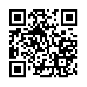Mcdpropertytax.in QR code