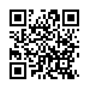 Mcdpserialcleaners.com QR code