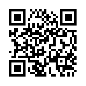 Mcdreamtravel.net QR code