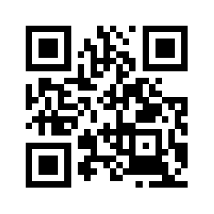 Mcdscampus.com QR code