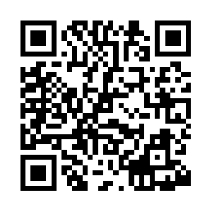 Mcdulgo.djvzpxvthsri.hath.network QR code