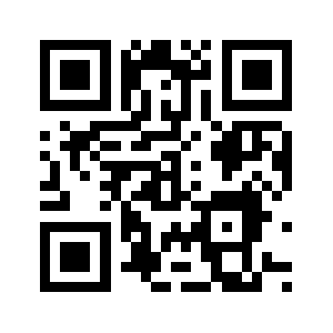 Mcdunyam.com QR code