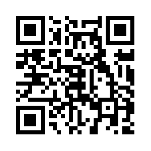 Mceachingee.biz QR code