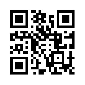 Mcecdi-us.gq QR code