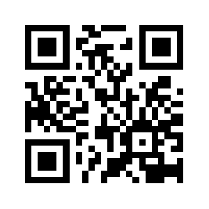 Mcekb.com QR code