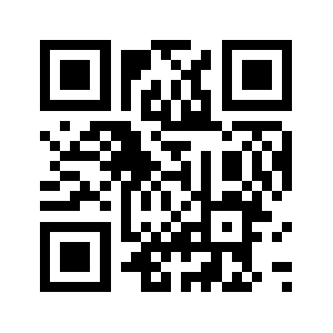 Mcemosque.net QR code