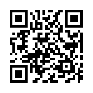 Mcenroeorganic.us QR code