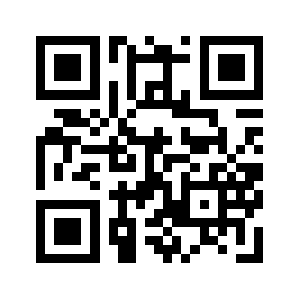 Mces.org.in QR code