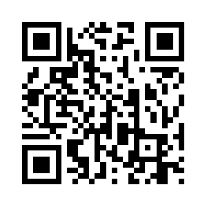 Mcewanmediation.ca QR code